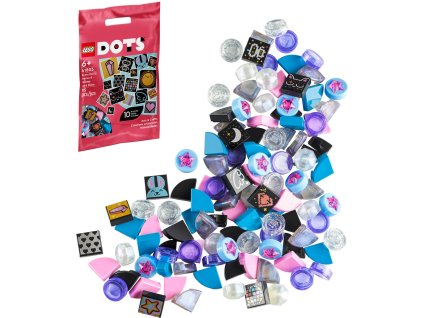 rewrite 217889 2241803