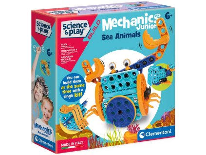 rewrite 102008 75059te