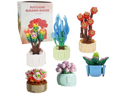 rewrite 143402 92004x