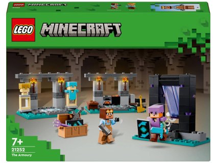 rewrite 136938 2221252