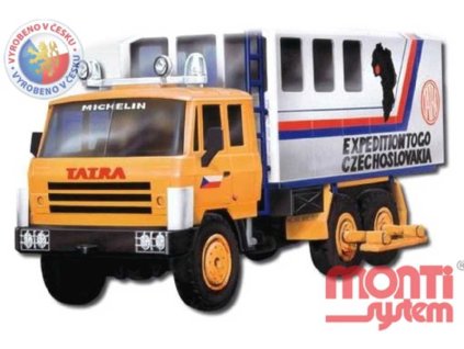 rewrite 121235 0104 12