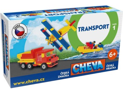 rewrite 90116 ch11001