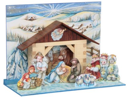 rewrite 101900 33w44