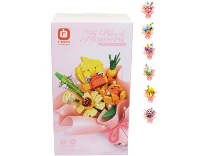 rewrite 105646 20505x