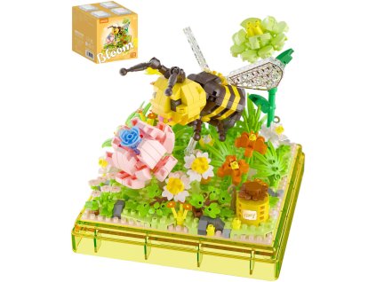 rewrite 202525 00800189