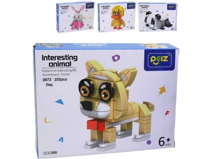 rewrite 139785 21130