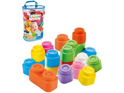 rewrite 119003 17877