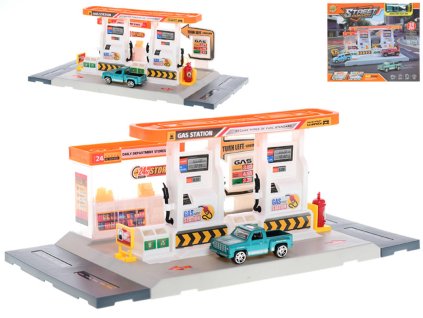 rewrite 121693 70246