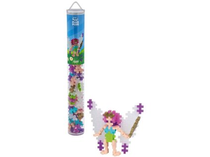 rewrite 54937 ep4241