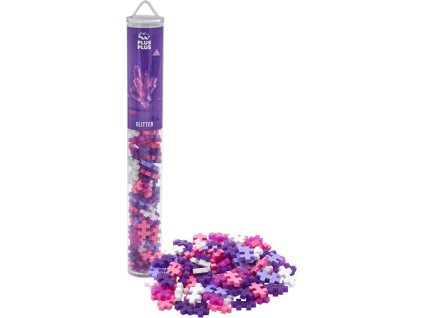 rewrite 69466 ep4244