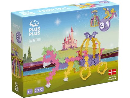 rewrite 79258 ep3769