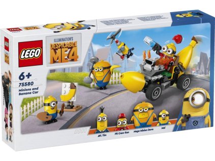 rewrite 145575 2275580