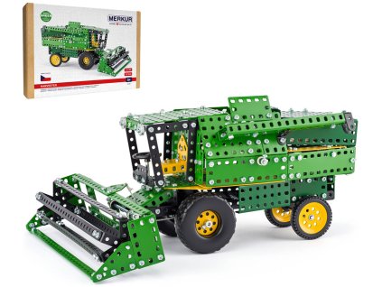 rewrite 176672 mr006032