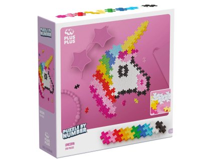 rewrite 127709 ep3929