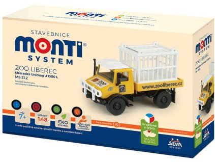 rewrite 136201 0106 51.2