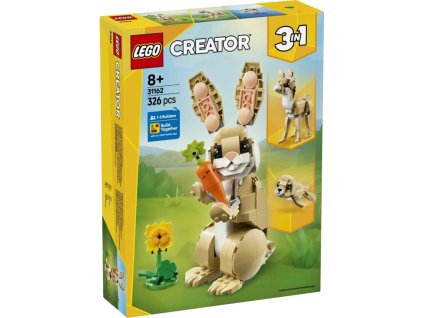 rewrite 136452 2231162