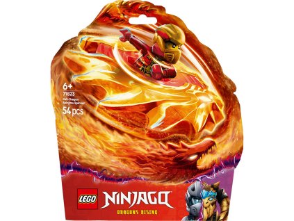 rewrite 258335 2271823