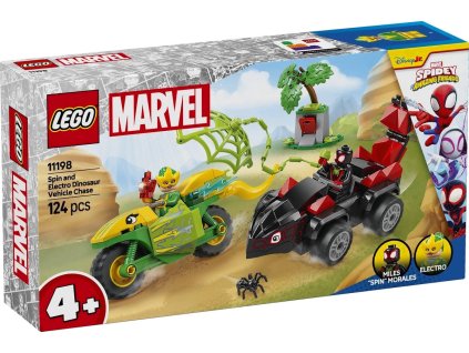 rewrite 201677 2211198