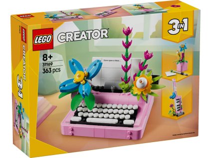 rewrite 170898 2231169