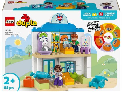 rewrite 199898 2210449