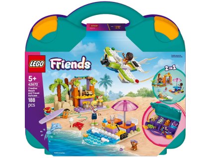 rewrite 238965 2242672