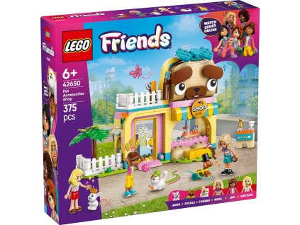 rewrite 274811 2242650