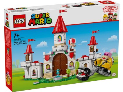 rewrite 192712 2271435