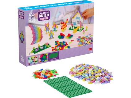 rewrite 198397 5009epe