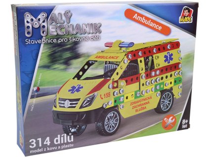 rewrite 196351 17949