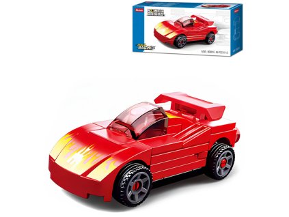 rewrite 131529 m38 b0801e