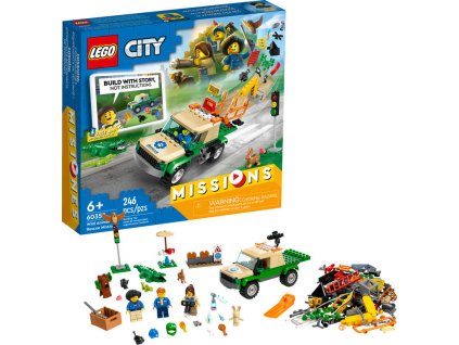 rewrite 94394 2260353