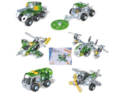 rewrite 159501 10837