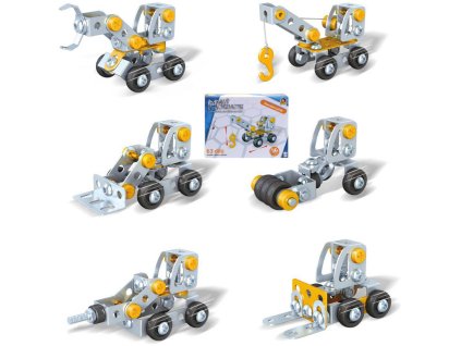 rewrite 152671 10838