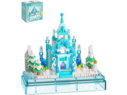 rewrite 158811 00800188