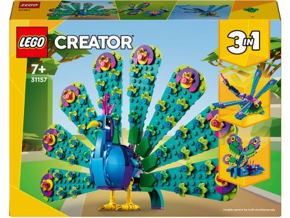 rewrite 271898 2231157