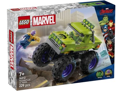 rewrite 214364 2276312