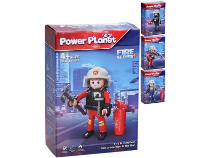 rewrite 174653 w038565