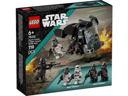 rewrite 246686 2275412