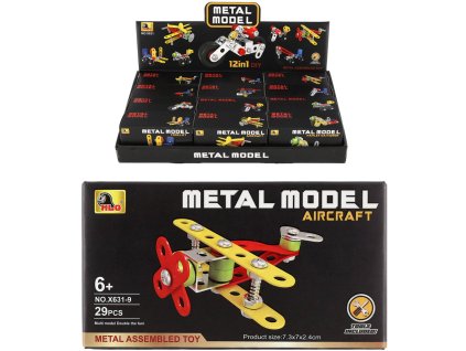 rewrite 172751 00800443