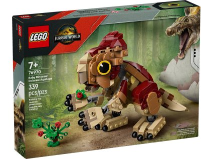 rewrite 230975 2276970