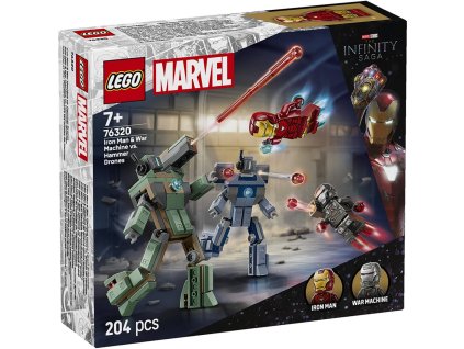 rewrite 228414 2276320