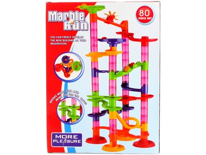 rewrite 189833 70156