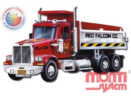 rewrite 125094 0107 44