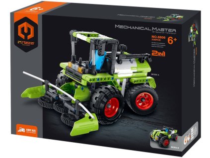 rewrite 148680 00861966