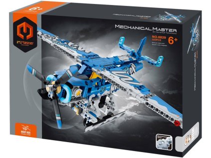 rewrite 159636 00861967