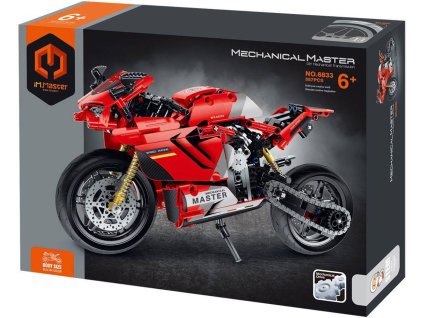 rewrite 173456 00861968