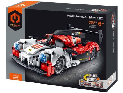 rewrite 153859 00861969