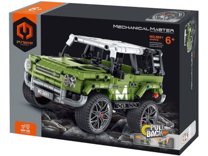 rewrite 218729 00861970