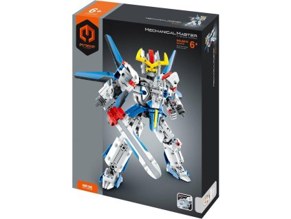 rewrite 127772 00800615