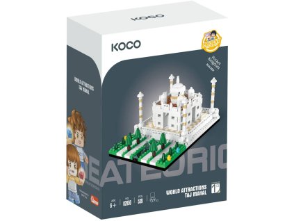 rewrite 106517 00800656